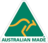 Australian Made