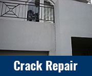 Crack Repair