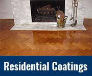 Residential Coating