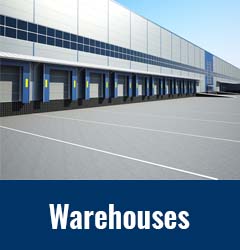 warehouses