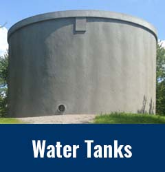 Water Tanks