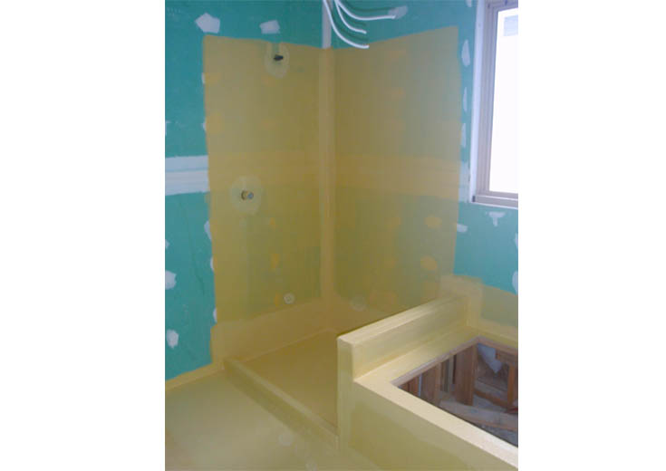 bathroom-new-construction