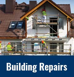 Building Repairs