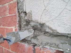 cementous-based-compounds