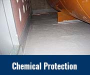 Chemical Protection