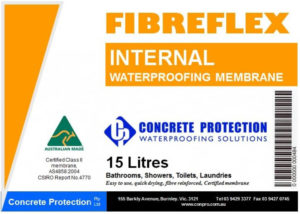 fibreflex