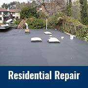 Residential Repair