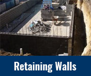 Retaining-Walls