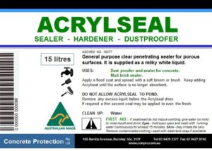 acryseal-water-based-quality-acrylic-floor-sealer