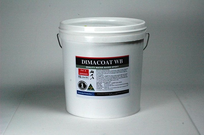 dimacoat-1