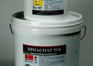 dimacoat-2