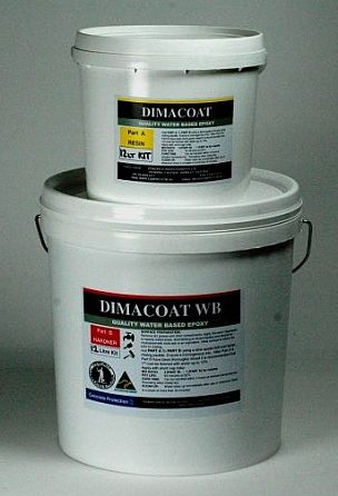 dimacoat-2