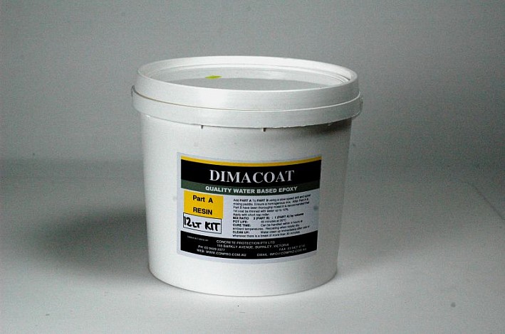 dimacoat-3