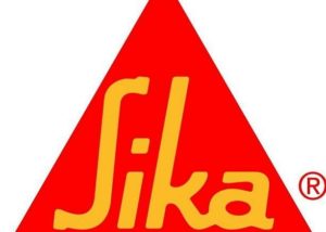Sika High Performance Floor Coatings