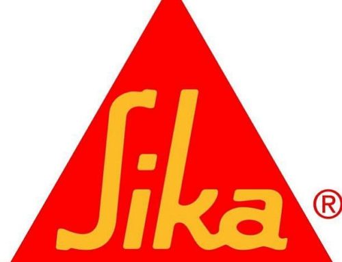 Sika High Performance Floor Coatings
