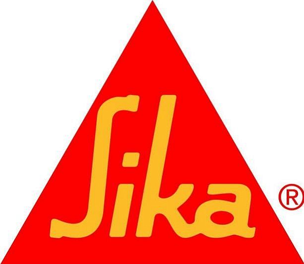 Sika High Performance Floor Coatings