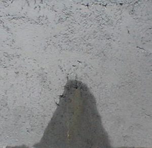 water-tanks-external-leak-repair