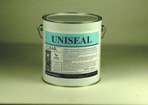 uniseal