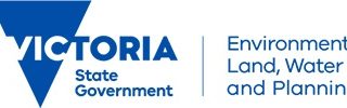 Victoria_State_Gov