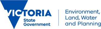 Victoria_State_Gov