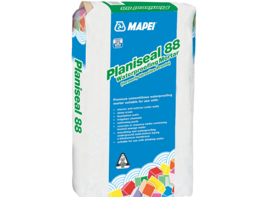 Planiseal 88